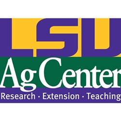 Hybrid Commercial Pesticide Applicator Recertification: Category 3 (Ornamental and Turf Management) - December 4, 2024