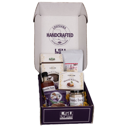 FOODii Small Sweet Gift Box