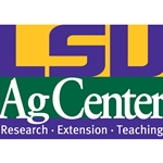 Ag Leaders of Louisiana Alumni Association