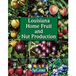 Louisiana Home Fruit and Nut Production