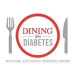 Dining with Diabetes - East Feliciana 2023