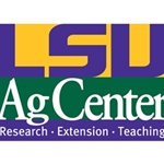Virtual Commercial Pesticide Applicator Recertification (Categories 8e and 7b) - October  30, 2023