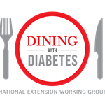 Dining With Diabetes - West Feliciana - Nov. 4, 14, 18 and Dec. 2, 2024