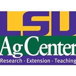 LSU AgCenter Rice Production School - April-October, 2025