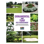 Ornamental and Turf Pest Management