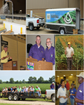 Events & Services