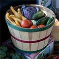 Food & Health